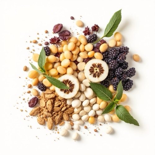 Fibra alimentaria