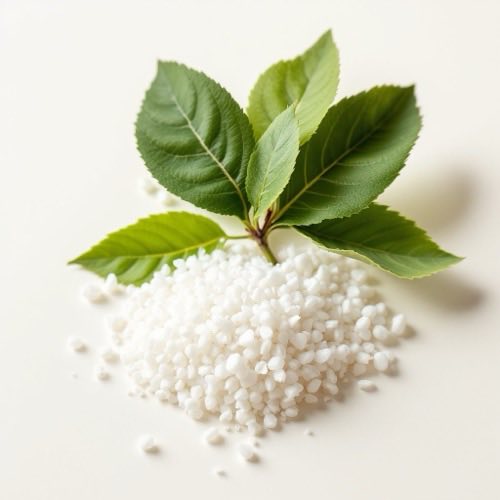 Glicerina ingrediente natural