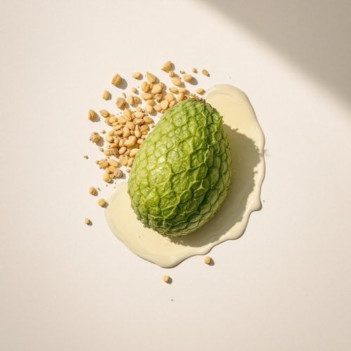 Ingrediente secundario Redu Bask LOW