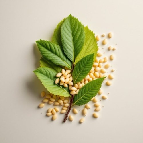 L-arginina, ingrediente de Ultravix