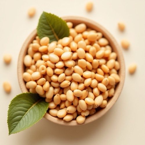 L-arginina natural