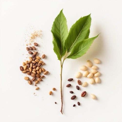 L-carnitina