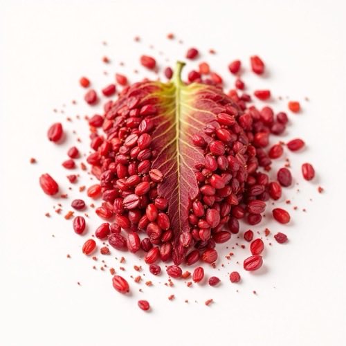 Resveratrol