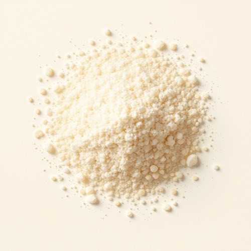 Sulfato de glucosamina