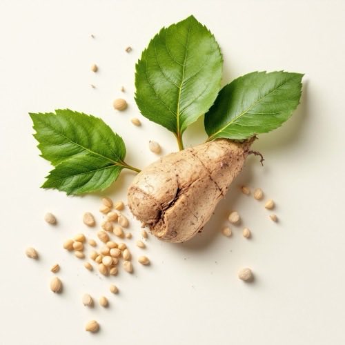 Té verde