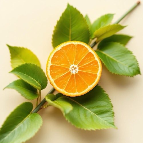 Vitamina C
