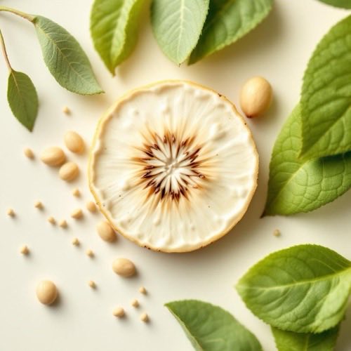 Vitamina A