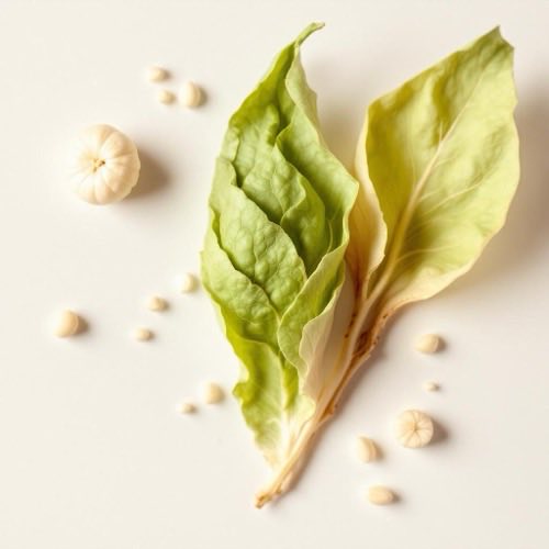 Vitamina B6