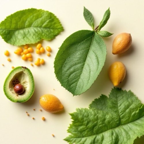 Vitamina D