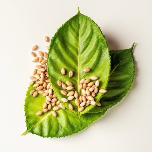 Zinc, ingrediente de Ultravix