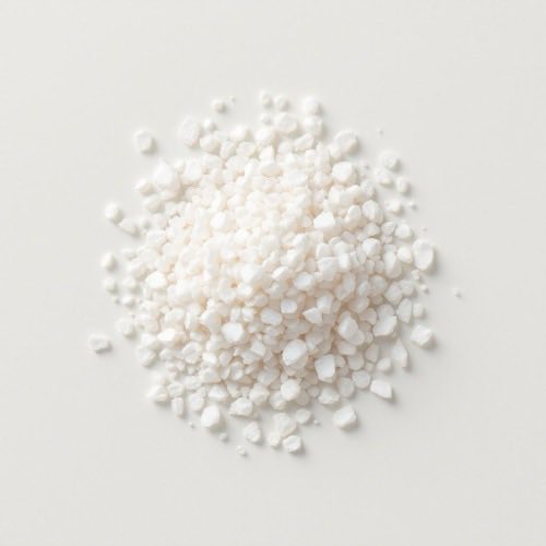 Zinc
