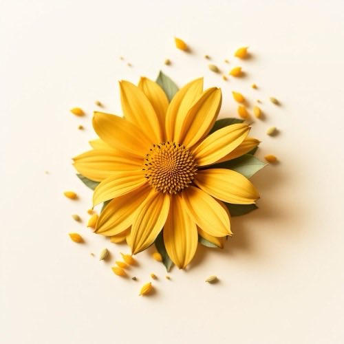 Arnica naturel