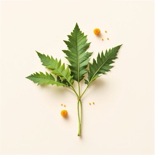 Extrait de calendula