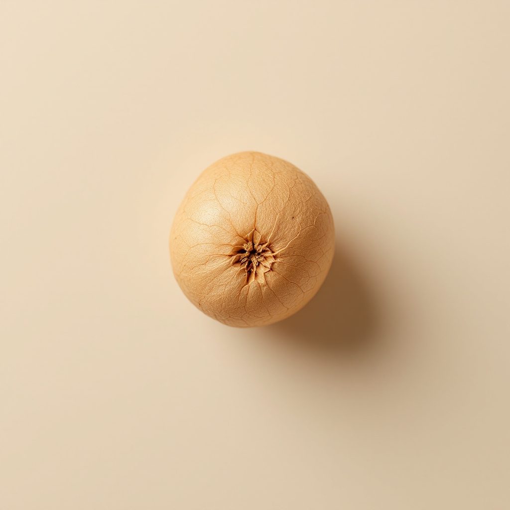 Extrait de ginseng