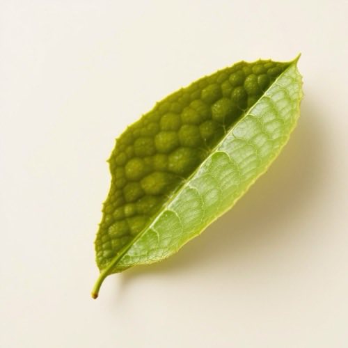 Extrait de guggul (Commiphora mukul)