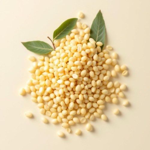 Huile de jojoba gouttes dorées