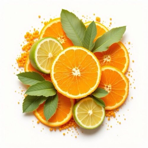 Vitamine C
