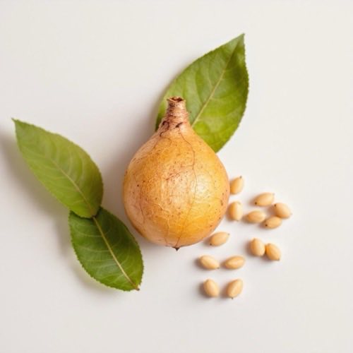 Vitamine E