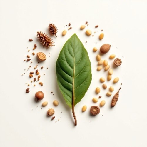 Vitamine essentielle