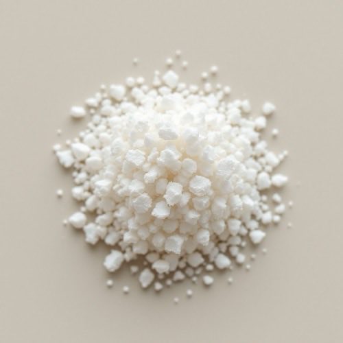 Zinc