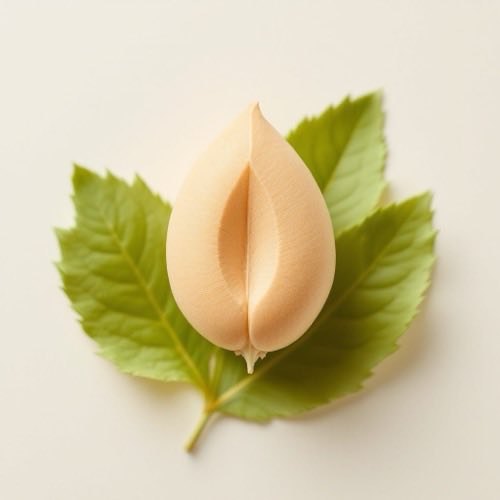 Composant naturel MaruKaya