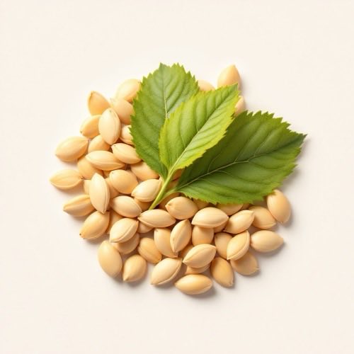 კბილა (Pumpkin Seed)