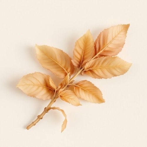 Εκχύλισμα Boswellia serrata