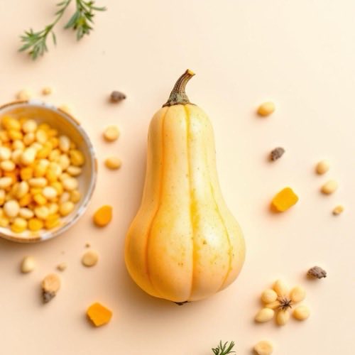 Εκχύλισμα κολοκύνθης Cucurbita pepo, κολοκυθόσποροι σε φυσικό περιβάλλον