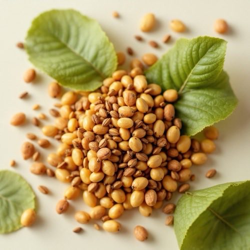 Εκχύλισμα guarana