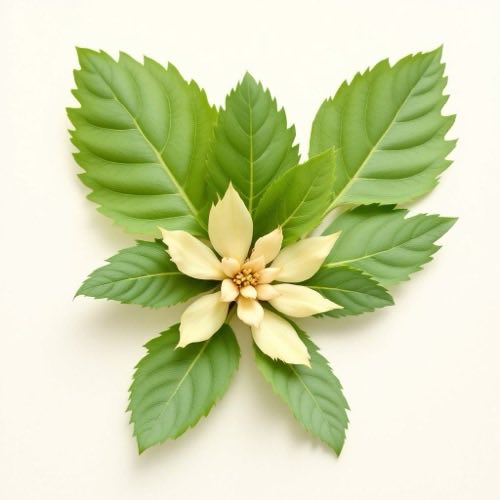 Εκχύλισμα γαϊδουράγκαθου (Silybum marianum)