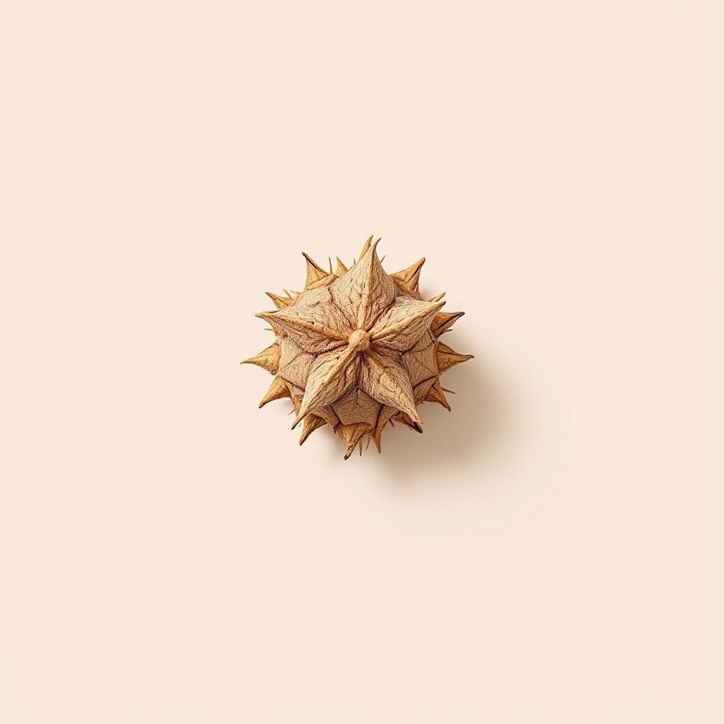 Εκχύλισμα Tribulus Terrestris