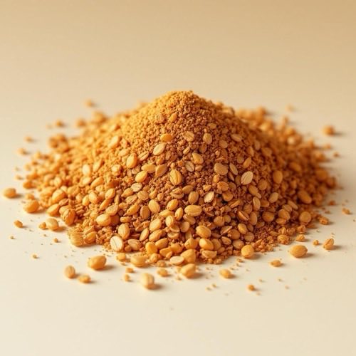 Active compounds blend