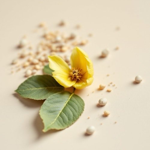 Ekstrakt biljke Tribulus terrestris