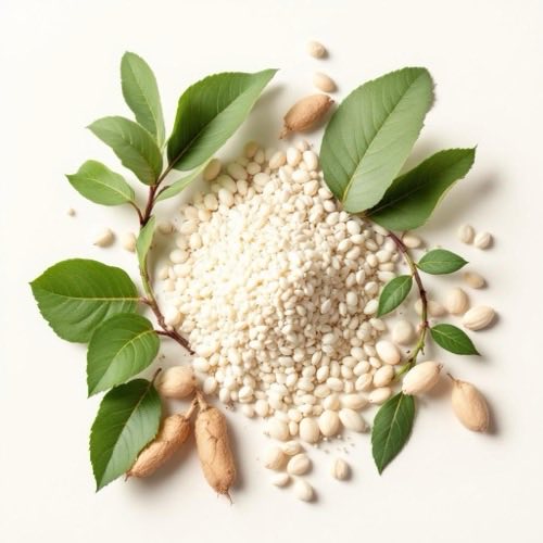 Hondroitin sulfat prirodnog podrijetla