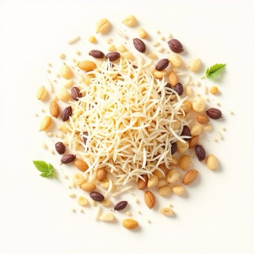 Inulin