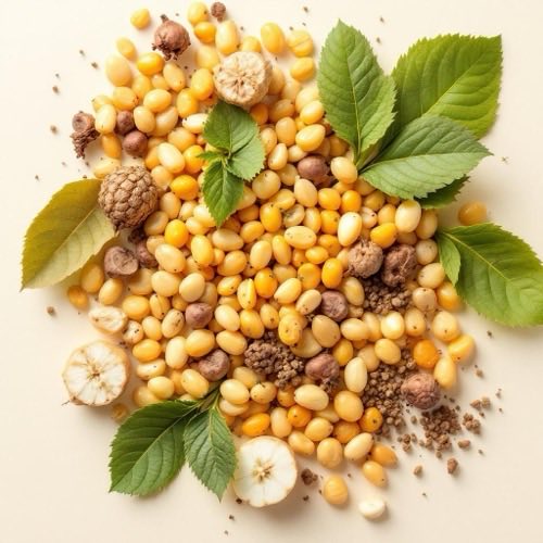 Kolagen peptidi