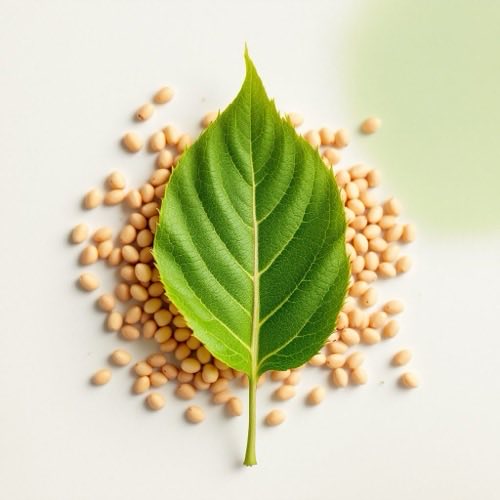 Kolagen – prirodni protein
