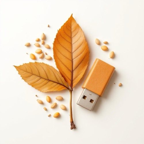 Punjiva baterija s USB-C priključkom