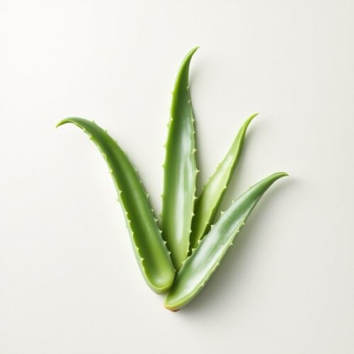 Sastojak: Ekstrakt Aloe Vere