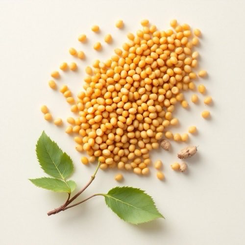 Vitamin B kompleks