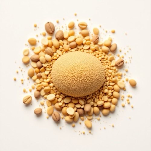 Vitamin B1
