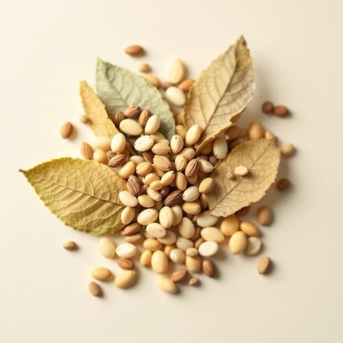 Vitamin B6
