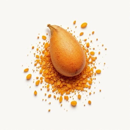 Vitamin C – doprinosi normalnoj funkciji