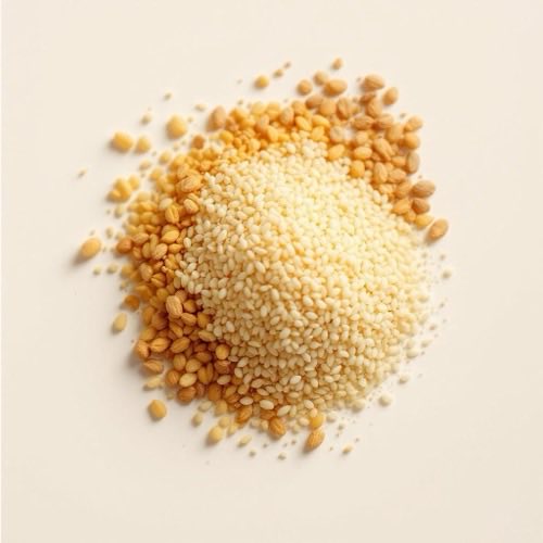 Zeaksantin