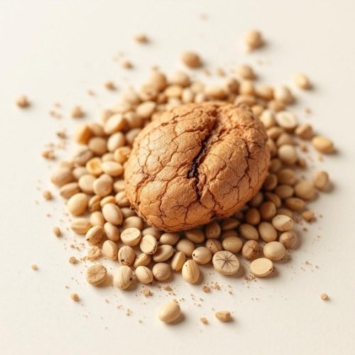 C-vitamin narancs