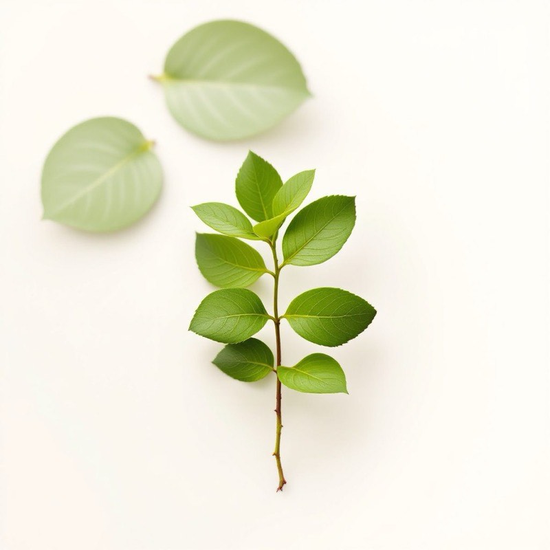 Gymnema Sylvestre növény