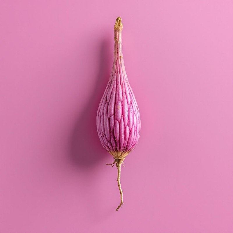 Inulin