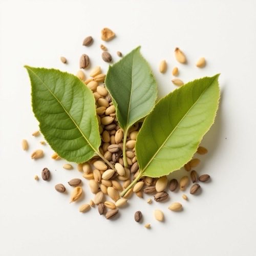 Teafaolaj
