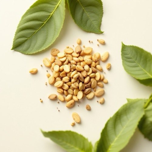 Ekstrak Garcinia Cambogia