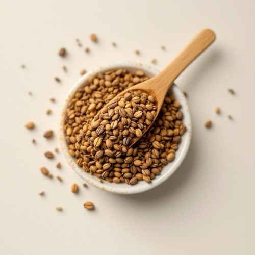 Ekstrak Kopi Hijau